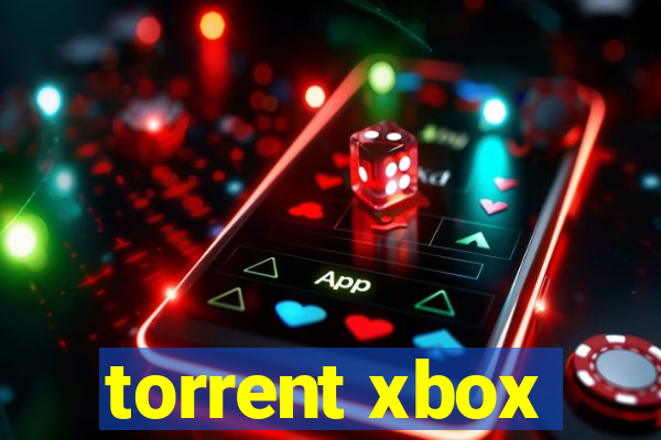 torrent xbox